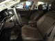 2024 Volkswagen Jetta SE in Springfield, New Jersey