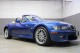 2002 BMW Z3 3.0i in Plainview, New York