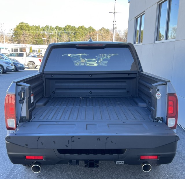 HondaRidgeline9