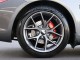 2010  Boxster S in , 