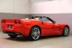 2011 Chevrolet Corvette w/3LT in Plainview, 