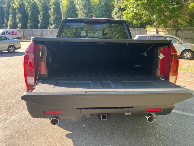 HondaRidgeline9