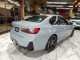 2024 BMW 3 Series 330i xDrive AWD in Springfield, New Jersey