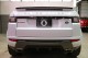 2017 Land Rover Range Rover Evoque HSE Dynamic in Plainview, 