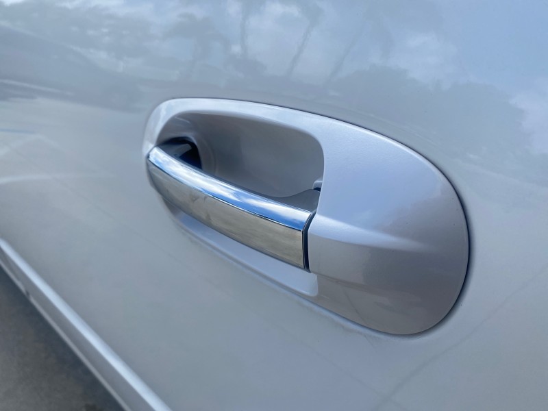 2013 Lincoln Navigator LOW MILES 79,153 NAV SUNROOF in , 