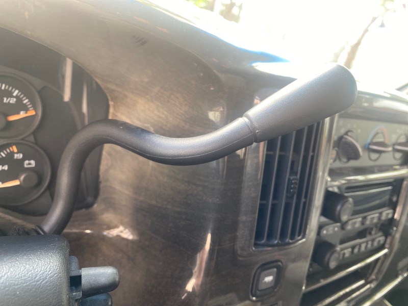 2004 Chevrolet Express Passenger 1 OWNER HI TOP EXPLORER CONVERSION in , 