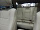 2021 Mercedes-Benz GLE GLE 450 AWD in Springfield, New Jersey