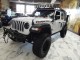 2020 Jeep Wrangler Unlimited Rubicon 4WD in Springfield, New Jersey