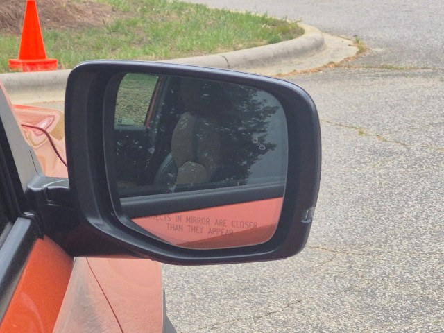 HondaPassport15