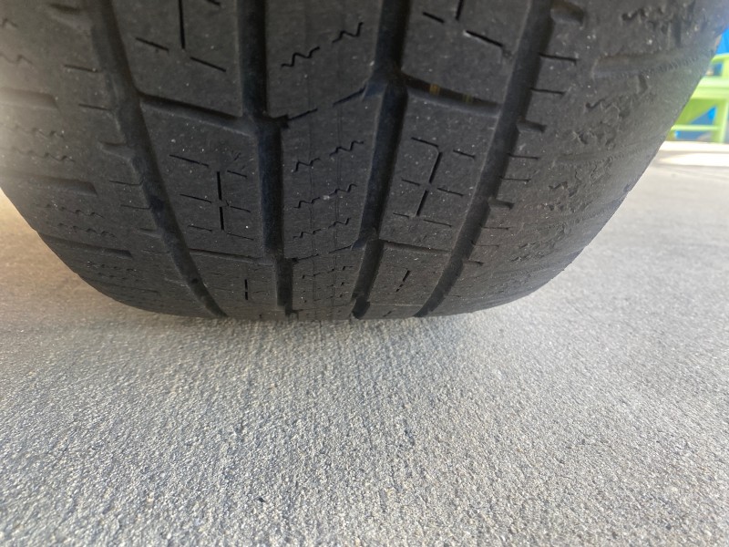 2004 Toyota Tundra SR5 V8 4.7 CREW CAB  FLORIDA in , 