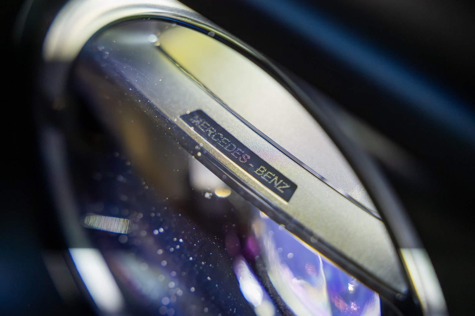 Used Car 2025 Mercedes-benz G-class  Amg G 63 For Sale Under $240,000 In Boerne, Texas