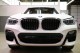 2020 BMW X3 xDrive30i in Plainview, 