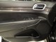 2021 Jeep Grand Cherokee SRT 4WD in Springfield, New Jersey
