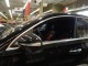 2024 Mercedes-Benz GLE AMG GLE 53 AWD in Springfield, New Jersey