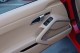 2014  911 Carrera in , 