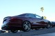 2012  CLS550  in , 