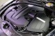 2015 Bentley Flying Spur V8 in Plainview, 