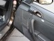 2010  911 Carrera S in , 