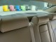 2011 Cadillac DTS Luxury Collection LOW MILES 39,906 in pompano beach, Florida