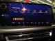 2024 Chevrolet Traverse AWD LT in Springfield, New Jersey