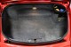 1999 Porsche Boxster  in Plainview, 