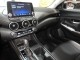 2023 Nissan Sentra SR in Springfield, New Jersey