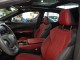 2024 Lexus RX RX 500h F SPORT Performance AWD in Springfield, New Jersey