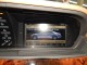 2008 Mercedes-Benz S-Class 5.5L V8 AWD in Springfield, New Jersey