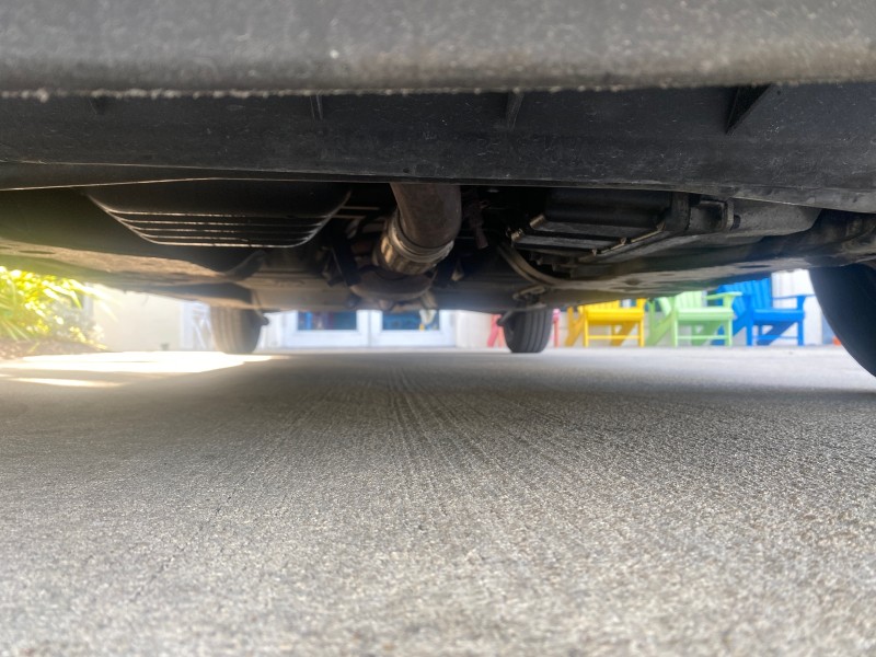 1995 Saturn SL LOW MILES 70,805 in ,