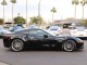 2011  Corvette Z06 w/2LZ in , 