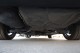 2002  SL-Class  in , 