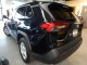 2019 Toyota RAV4 XLE AWD in Springfield, New Jersey