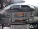 1999  911 Carrera 4  in , 