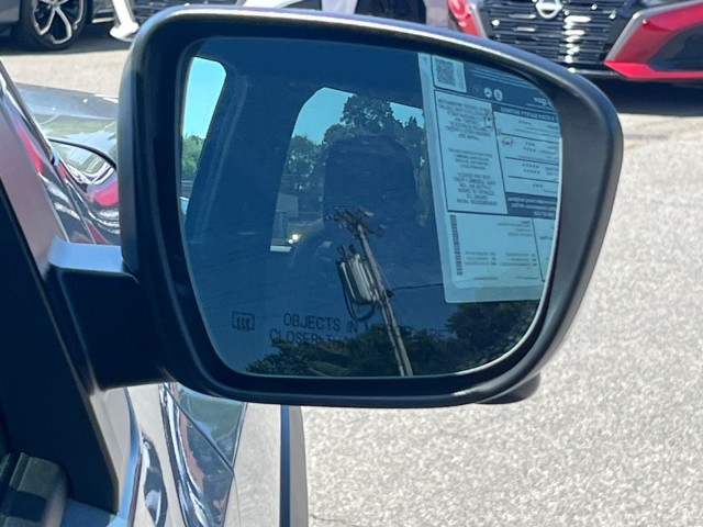NissanFrontier13