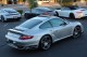 2007  911 Turbo in , 