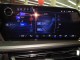2024 Chevrolet Traverse AWD LT in Springfield, New Jersey