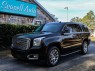 2015 GMC Yukon Denaliin Wilmington, North Carolina