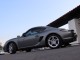 2009  Cayman  in , 