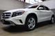 2016 Mercedes-Benz GLA GLA 250 in , 