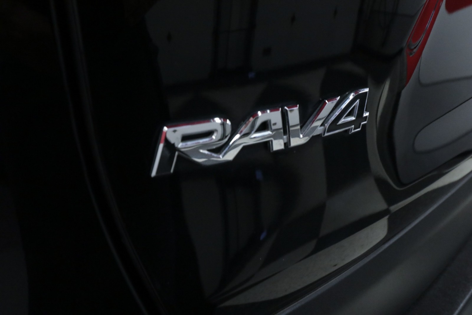 Used Car 2023 Toyota Rav4  Xle Premium For Sale Under $35,000 In Austin, Texas