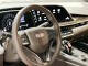 2022 Cadillac Escalade Premium Luxury 4WD in Springfield, New Jersey