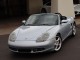 2000  Boxster S in , 