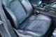 2013  Cayenne GTS in , 