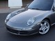 2007  911 Carrera in , 