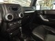 2016 Jeep Wrangler Unlimited Rubicon Hard Rock 4WD in Springfield, New Jersey