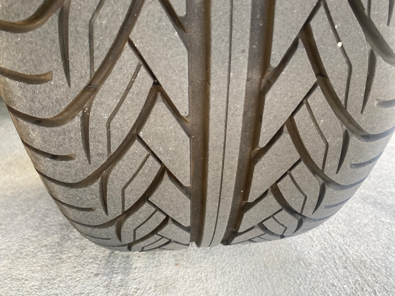 2001 Chevrolet Suburban LT Z71 1 FL 4WD 44 SERVICES NO ACCIDENTS in ,