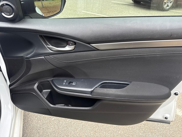 HondaCivic Hatchback43