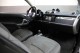 2015 smart fortwo electric drive Passion in Plainview, 