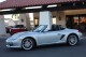 2009  Boxster S in , 