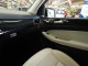 2019 Mercedes-Benz GLS GLS 550 AWD in Springfield, New Jersey